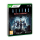 Xbox Aliens Dark Descent - 1132198 - zdjęcie 2